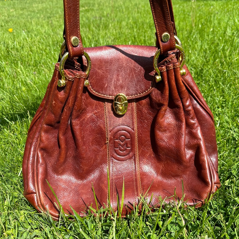 Marino Orlandi Handbag